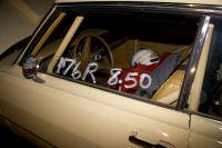 etown09192008-0027.jpg