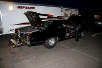 etown09192008-0028.jpg