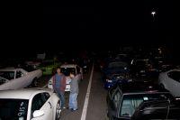 etown09192008-0031.jpg