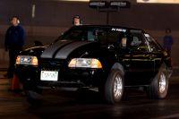 etown09192008-0033.jpg