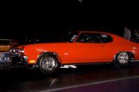etown09192008-0048.jpg