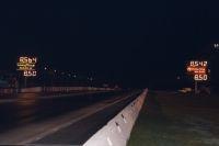 etown09192008-0062.jpg