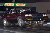 etown09192008-0067.jpg