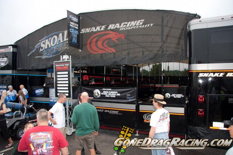 englishtown_nhra-007.jpg