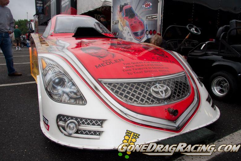 englishtown_nhra-012.jpg