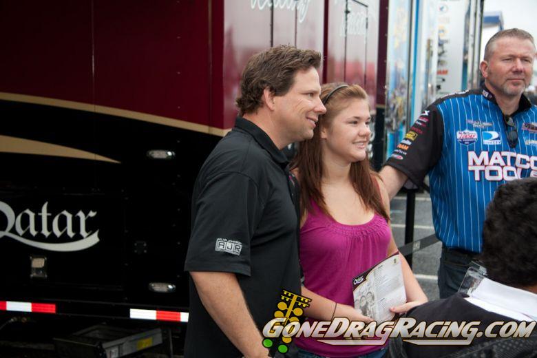 englishtown_nhra-036.jpg
