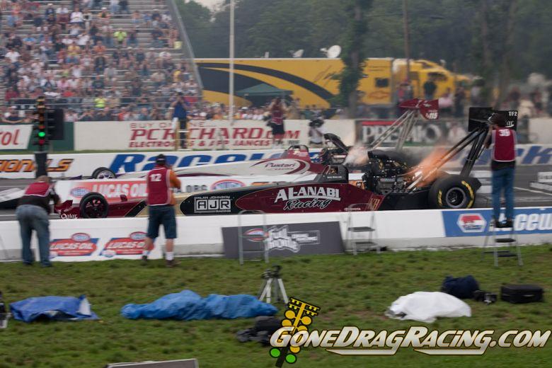 englishtown_nhra-105.jpg