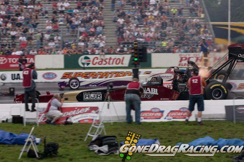 englishtown_nhra-106.jpg
