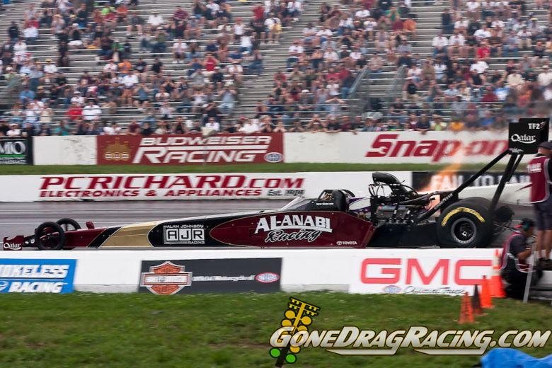 englishtown_nhra-107.jpg
