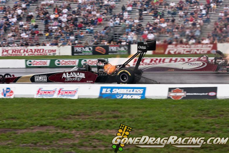 englishtown_nhra-108.jpg