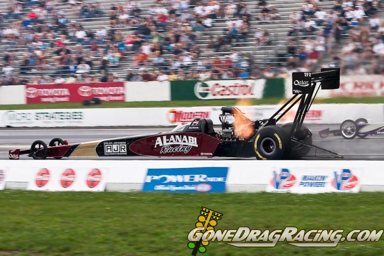 englishtown_nhra-109.jpg