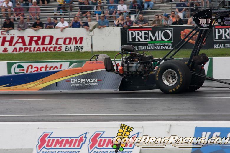 englishtown_nhra-110.jpg