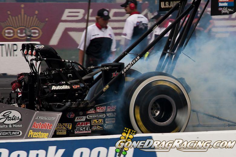 englishtown_nhra-112.jpg