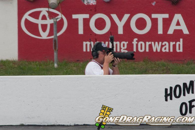 englishtown_nhra-113.jpg