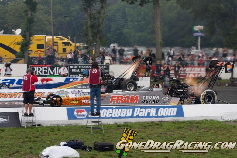 englishtown_nhra-115.jpg