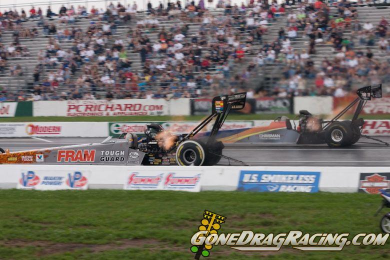 englishtown_nhra-117.jpg