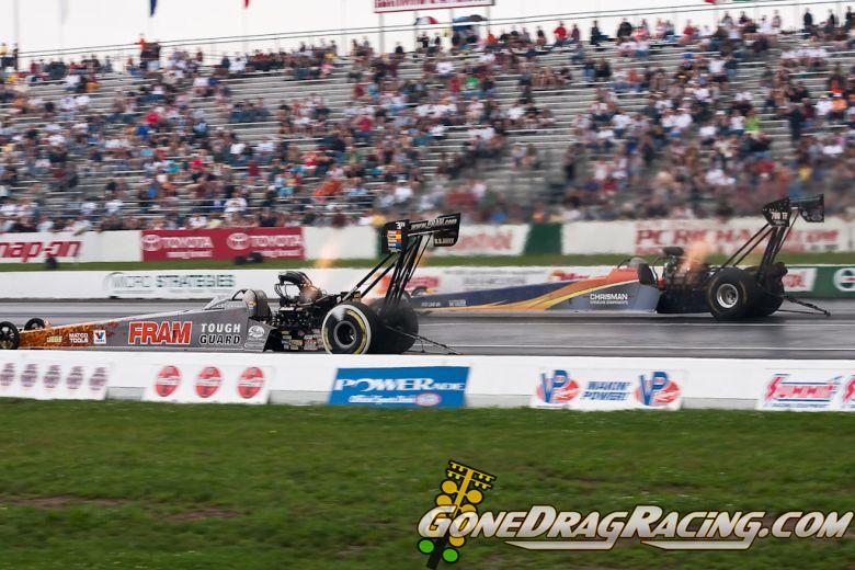 englishtown_nhra-118.jpg