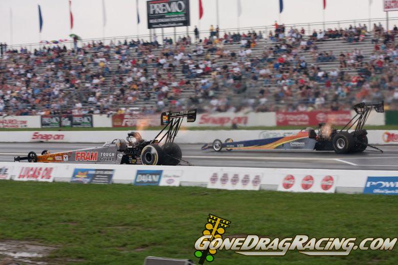 englishtown_nhra-119.jpg