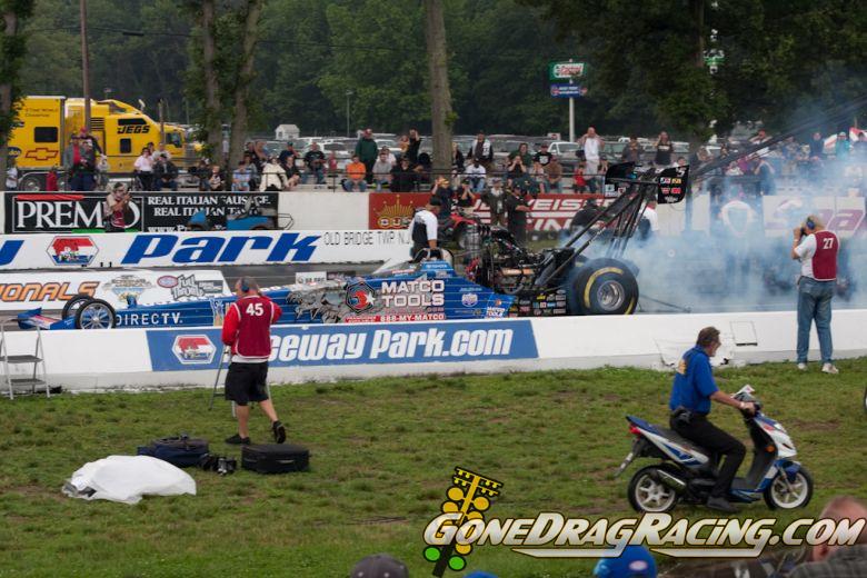 englishtown_nhra-121.jpg