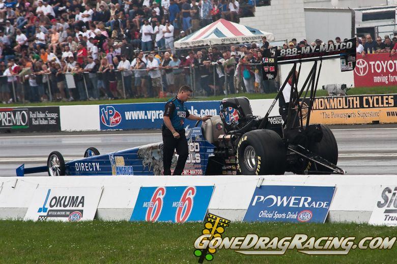 englishtown_nhra-123.jpg