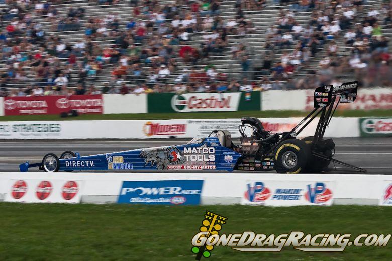 englishtown_nhra-124.jpg
