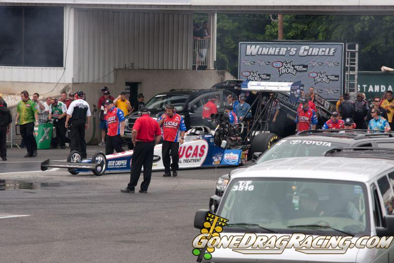 englishtown_nhra-125.jpg