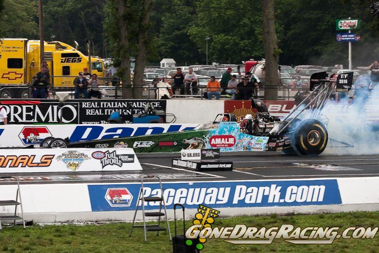englishtown_nhra-126.jpg