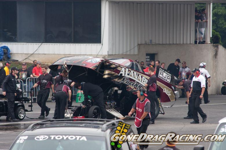 englishtown_nhra-127.jpg