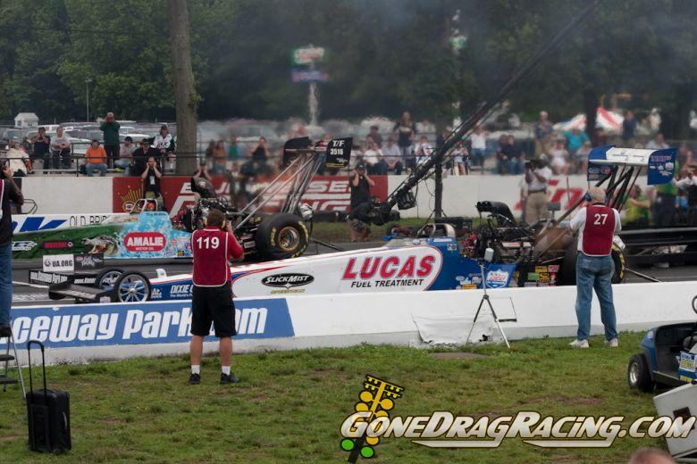englishtown_nhra-128.jpg