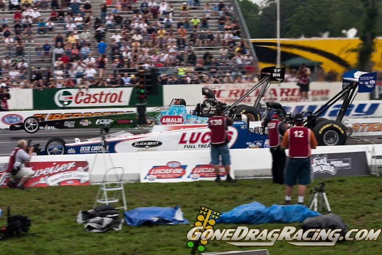 englishtown_nhra-129.jpg