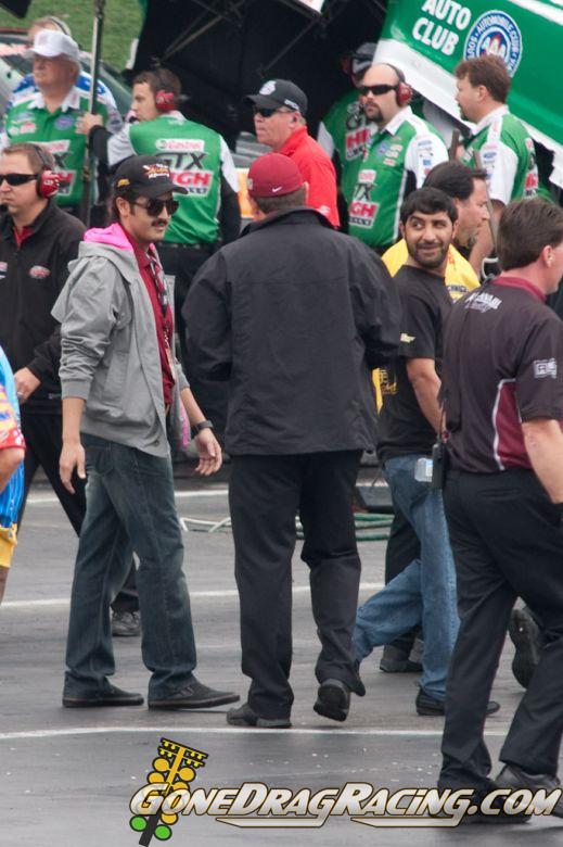englishtown_nhra-142.jpg