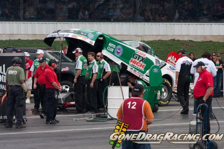 englishtown_nhra-143.jpg