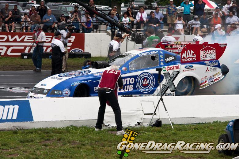 englishtown_nhra-145.jpg