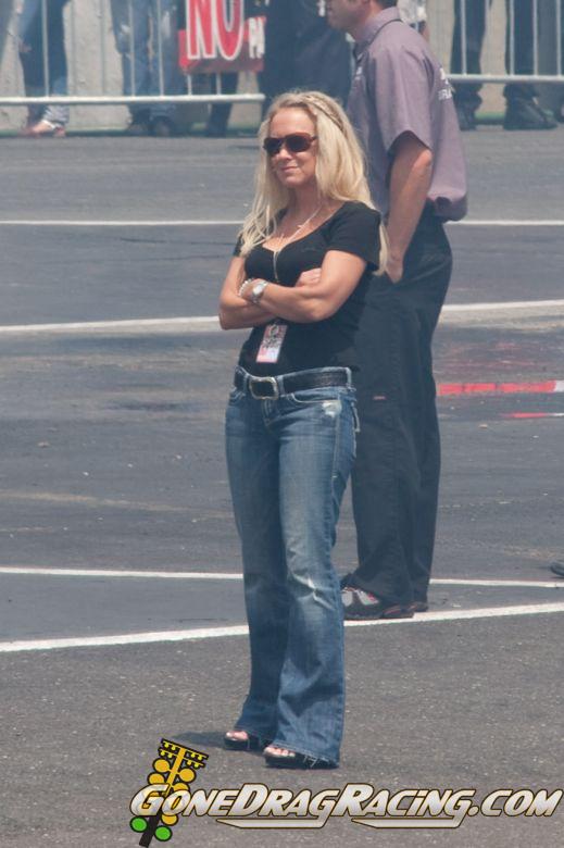 englishtown_nhra-207.jpg