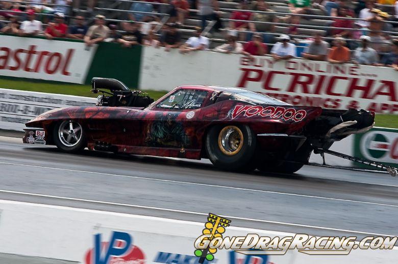 englishtown_nhra-289.jpg