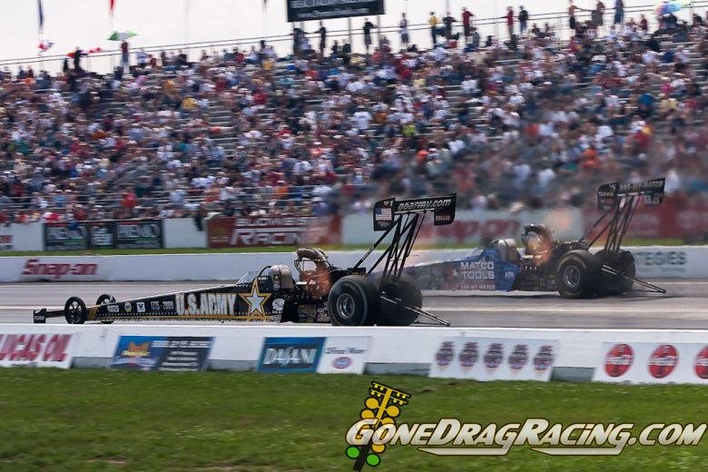englishtown_nhra-297.jpg