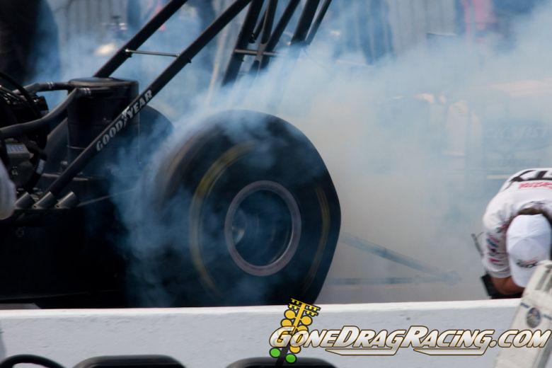 englishtown_nhra-298.jpg