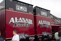 englishtown_nhra-031.jpg