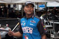 englishtown_nhra-034.jpg