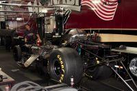 englishtown_nhra-035.jpg