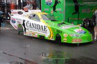englishtown_nhra-038.jpg