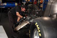 englishtown_nhra-048.jpg