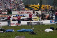 englishtown_nhra-088.jpg