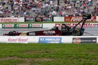 englishtown_nhra-103.jpg