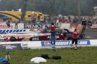englishtown_nhra-104.jpg