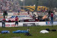 englishtown_nhra-105.jpg