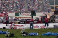 englishtown_nhra-106.jpg