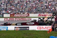 englishtown_nhra-107.jpg