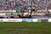englishtown_nhra-108.jpg