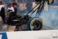 englishtown_nhra-111.jpg